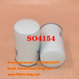 SO4154 Ölfilter