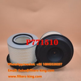 P771510 Luftfilter
