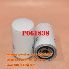 P061838 Ölfilter