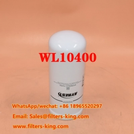 WL10400 Hydraulikfilter