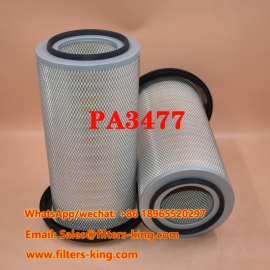 PA3477 Luftfilter