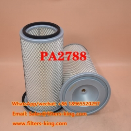 PA2788 Luftfilter