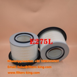 E275L Luftfilter