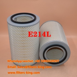 E214L Luftfilter
