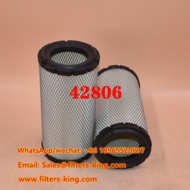 Luftfilter 42806