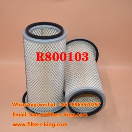 R800103 Luftfilter