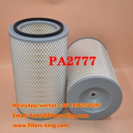 Luftfilter PA2777