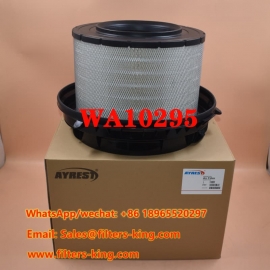 Luftfilter WA10295
