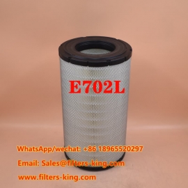Luftfilter E702L