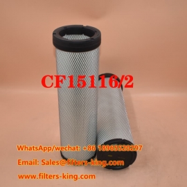 Luftfilter CF15116/2