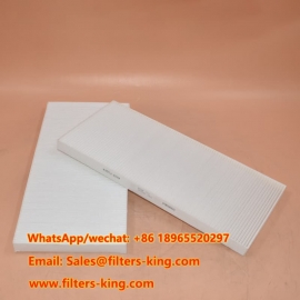 2995964 Innenraumfilter