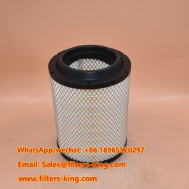 AF25875 Luftfilter