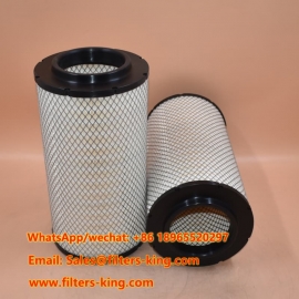 AF25873 Luftfilter