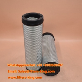 Luftfilter RS4677