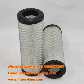 Luftfilter RS3954 
