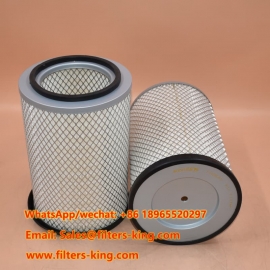 PA2645 Luftfilter