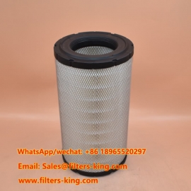 RS4676 Luftfilter
