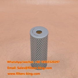 Hydraulikfilter 42568992