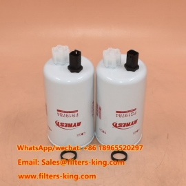 FS19784 Kraftstoff-Wasserabscheider