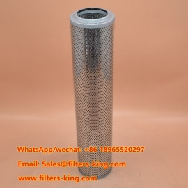 Hydraulikfilter 53C0005