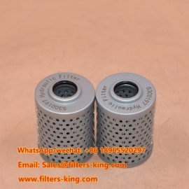 53C0197 Hydraulikfilter