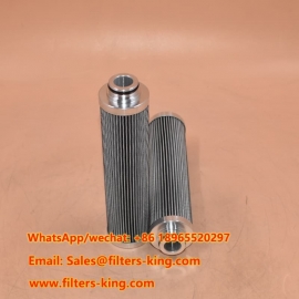 P573788 Hydraulikfilter