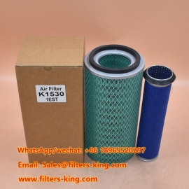Luftfilter K1530