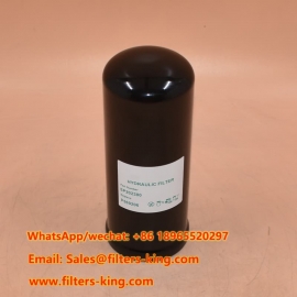 SP202380 Getriebedruckfilter