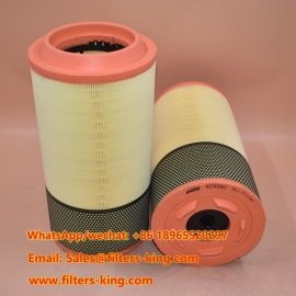 Luftfilter RS30062