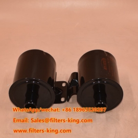 PT716 Hydraulikfilter