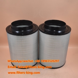 GM28399 Luftfilter
