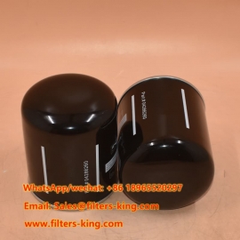 04286260 Lufttrocknerfilter