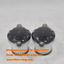42563106 Hydraulikfilter