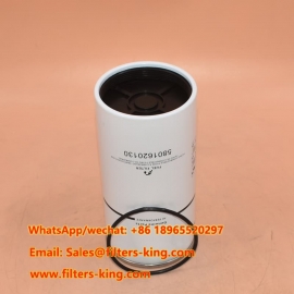 5801620130 Kraftstoff-Wasser-Abscheider