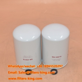 Kraftstofffilter SN35016