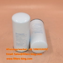 ZS1059791 Luft-Öl-Abscheider