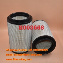 R003668 Luftfilter