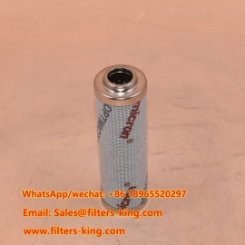 0110D005ON Hydraulikfilter