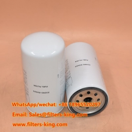 23390-E0020 Kraftstofffilter