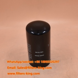 Kraftstofffilter 23390-E0050