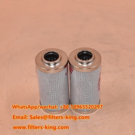 518251 Hydraulikfilter