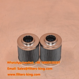 383279 Hydraulikfilter