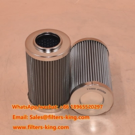 Hydraulikfilter 400504-00011