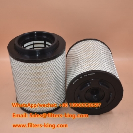 Luftfilter 42553256