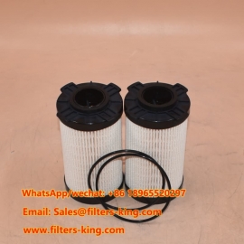 AX1014681 Kraftstofffilter