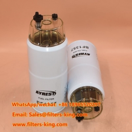 BF1357 Kraftstoffwasserabscheider