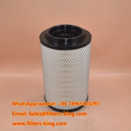 Luftfilter 500055621