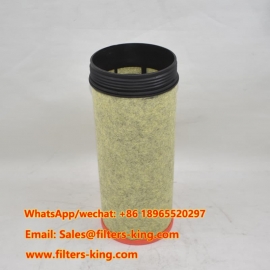 Luftfilter CF1810/1