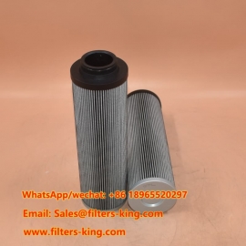 Hydraulikfilter P573804