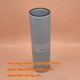 KTJ11630 Hydraulikfilter